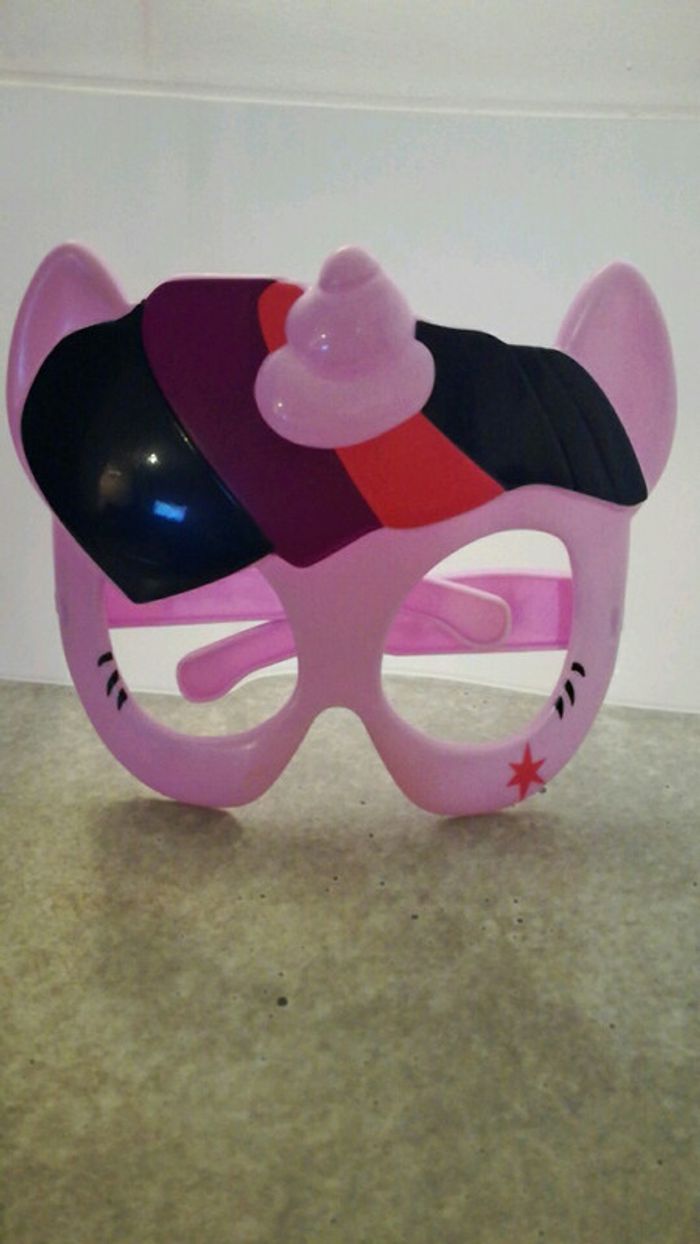 Accessoires déguisement - photo numéro 3