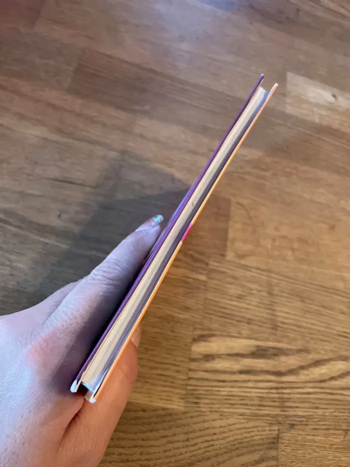 Livre La bibliothèque Rose Garfield et Cie Attention chat fantôme ! Numéro 9 - photo numéro 4