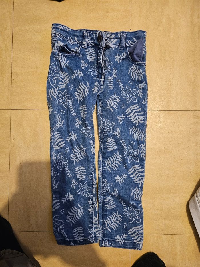 Vêtements bébé 24 mois - photo numéro 8