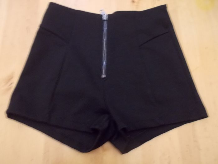 Short "Tally Weijl"