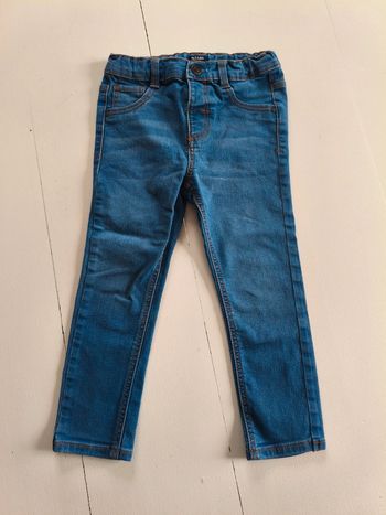 Jeans Kiabi