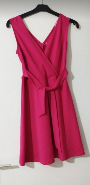 Robe cadual
