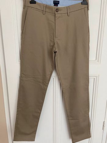 Pantalon Dockers W32L32 neuf