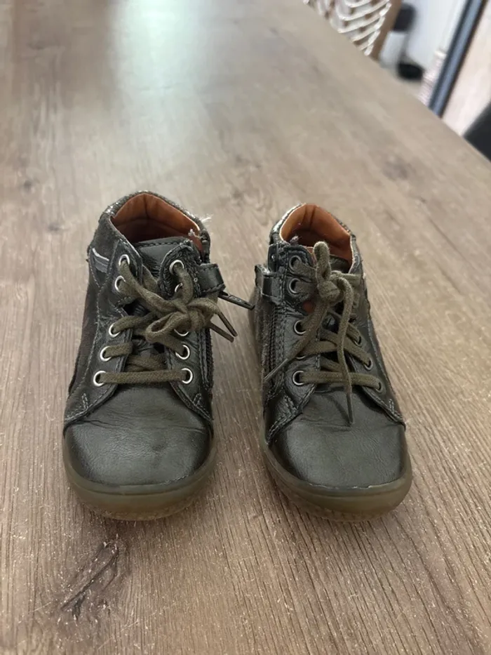 Chaussures