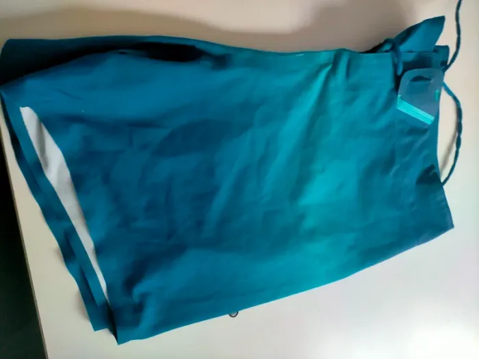 Short de bain homme - photo numéro 7