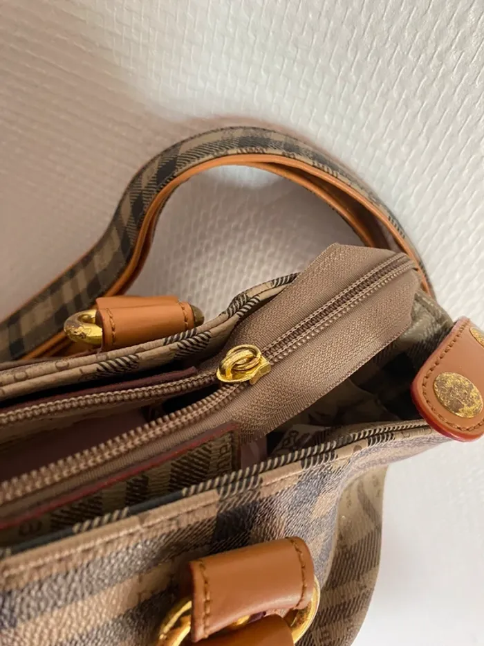 Sac Tom&Eva - photo numéro 5