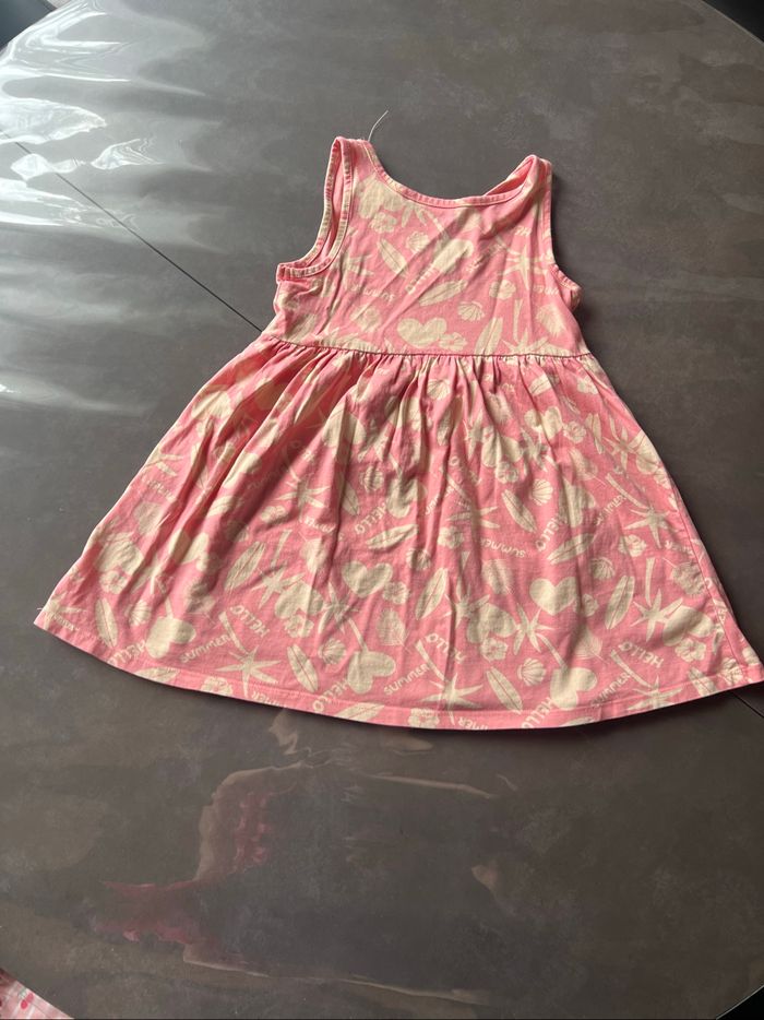 Lot de robes - photo numéro 6