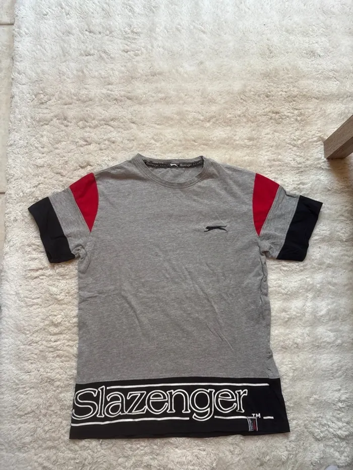 T-shirt homme