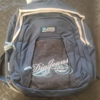 Sac a dos