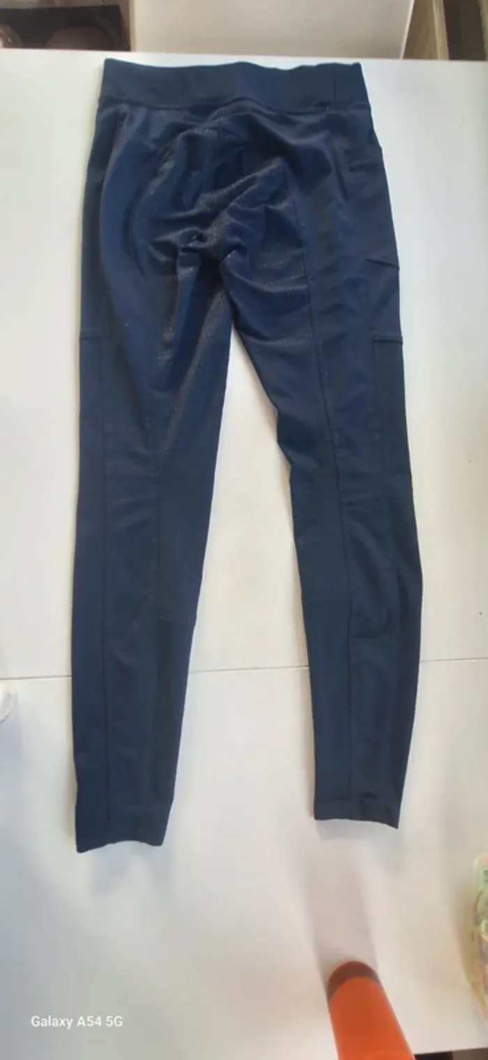 Legging de sport Rebel L 40 - photo numéro 2