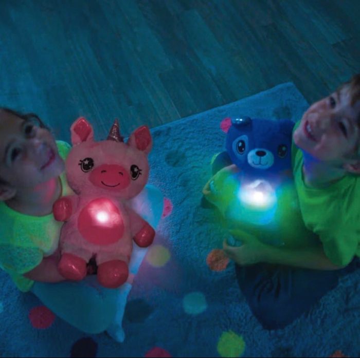 Peluche - photo numéro 2