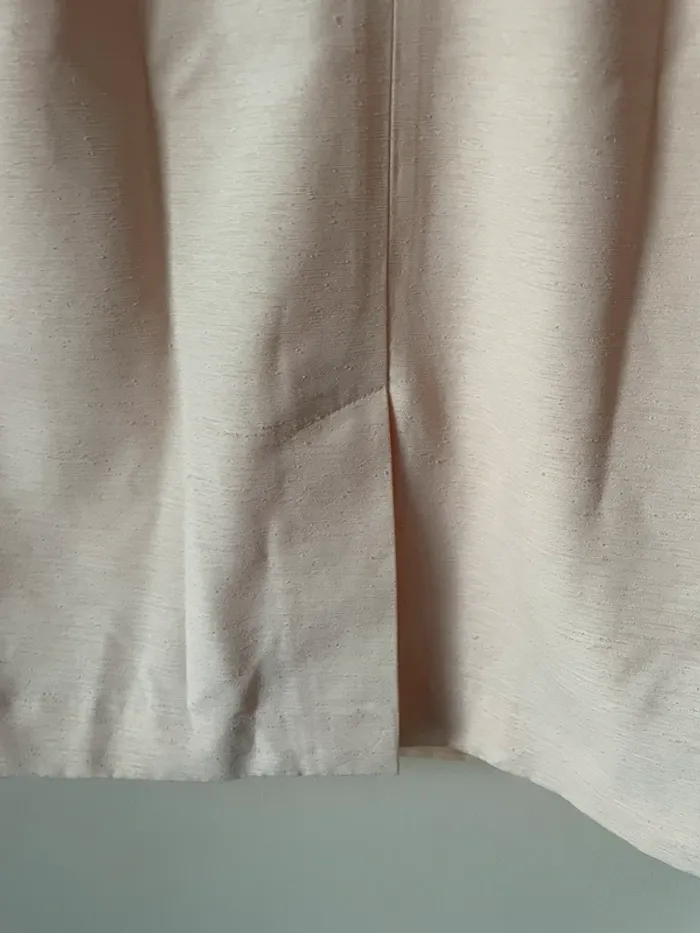 Tailleur jupe - photo numéro 9