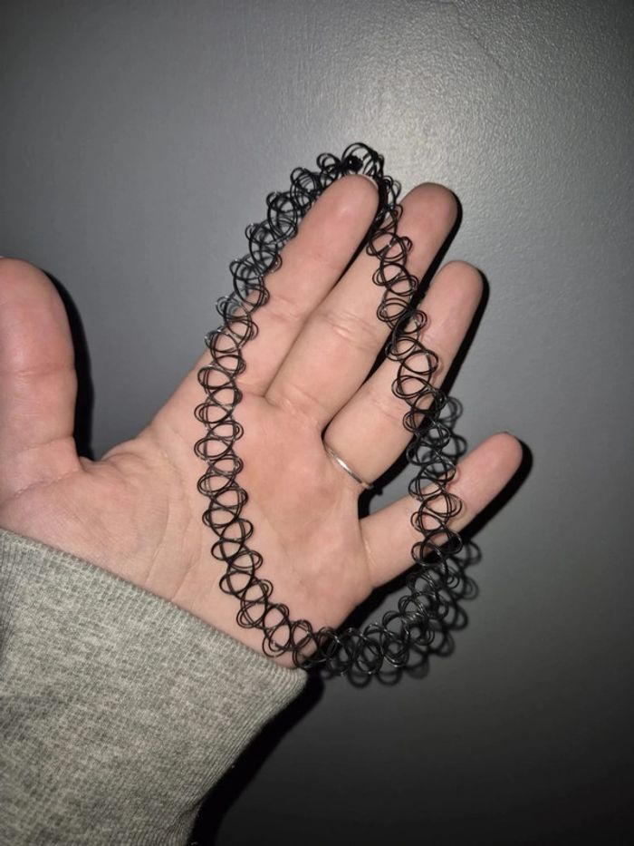 Collier