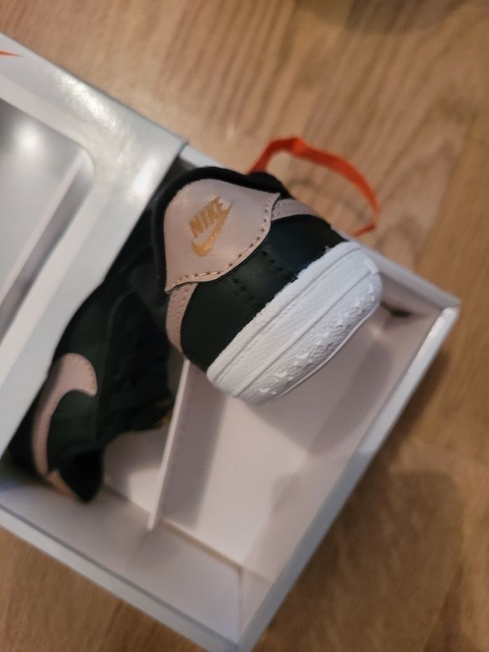 Baskets - photo numéro 2