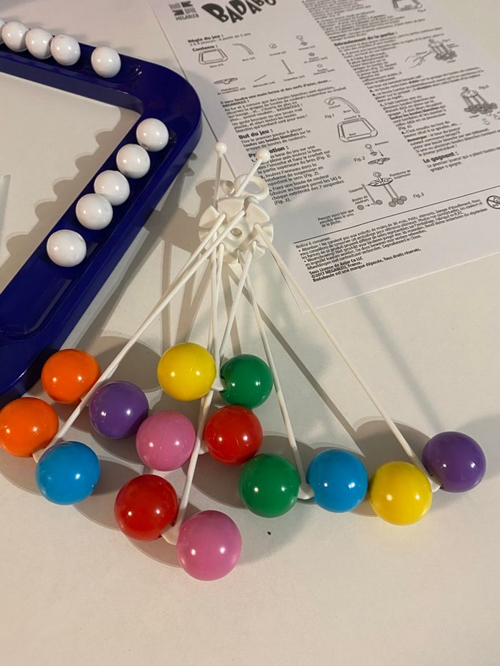 BadaBoule - photo numéro 6