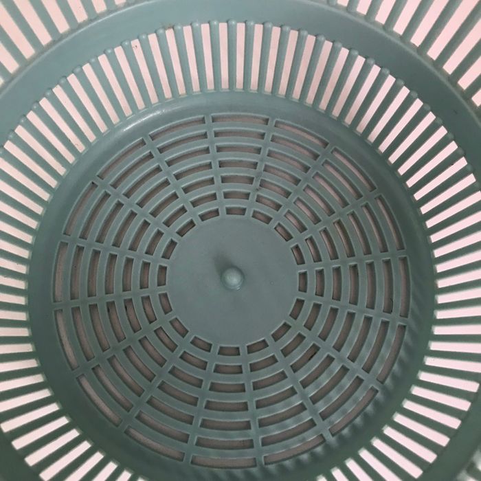 Corbeille - photo numéro 2