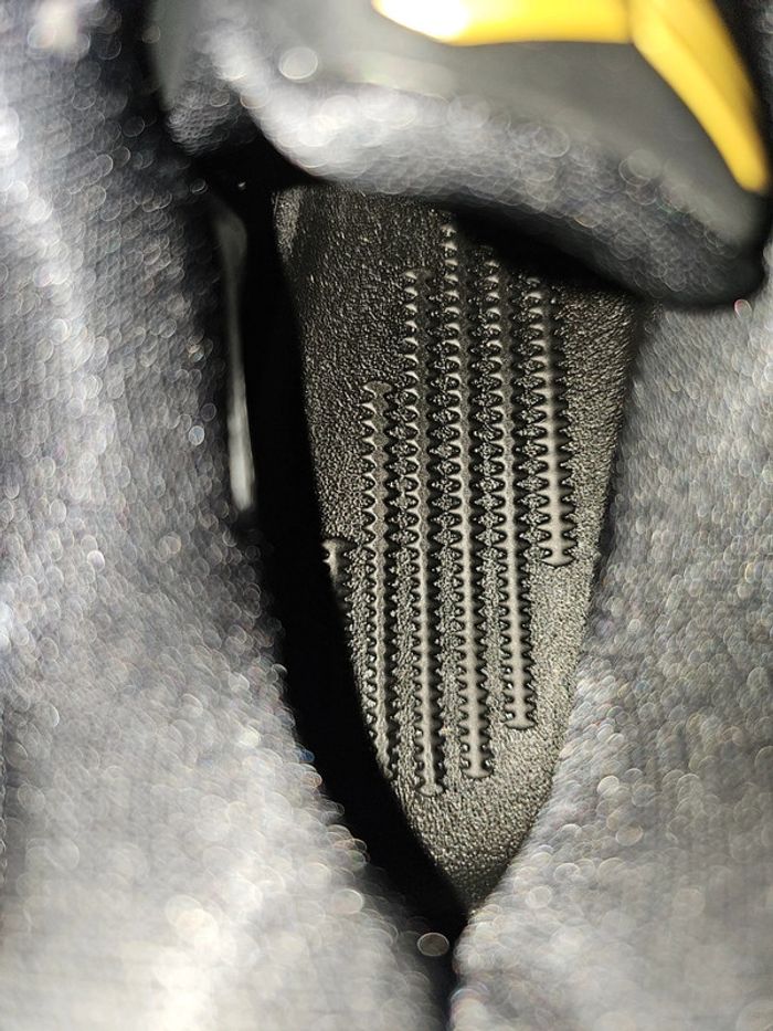🔥Nike Kobe IX Elite Low EM Proto "Mambacita" T.44🏀 - photo numéro 7