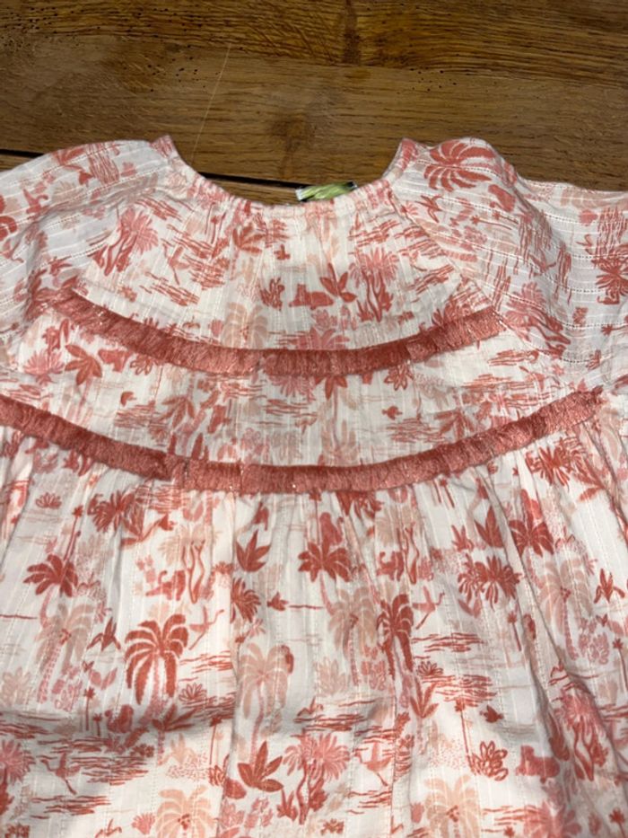 Robe 36 mois - photo numéro 3
