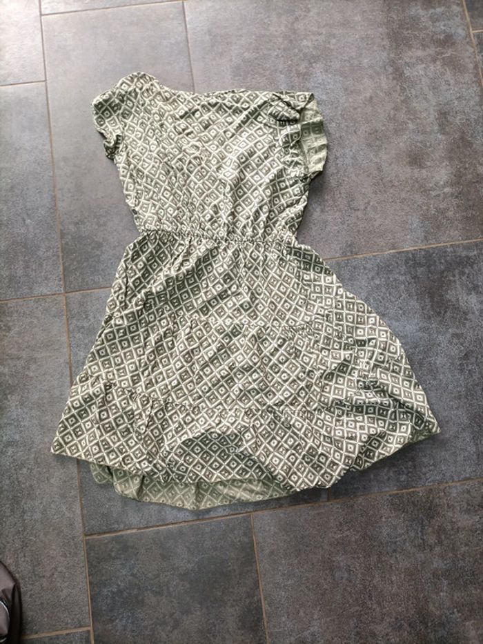 Robe d'été - photo numéro 3