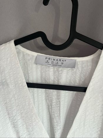 Robe été