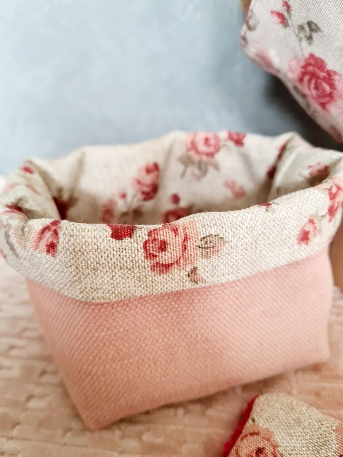 Ensemble beauté - photo numéro 4