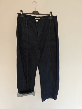 Jeans Pimkie taille 38