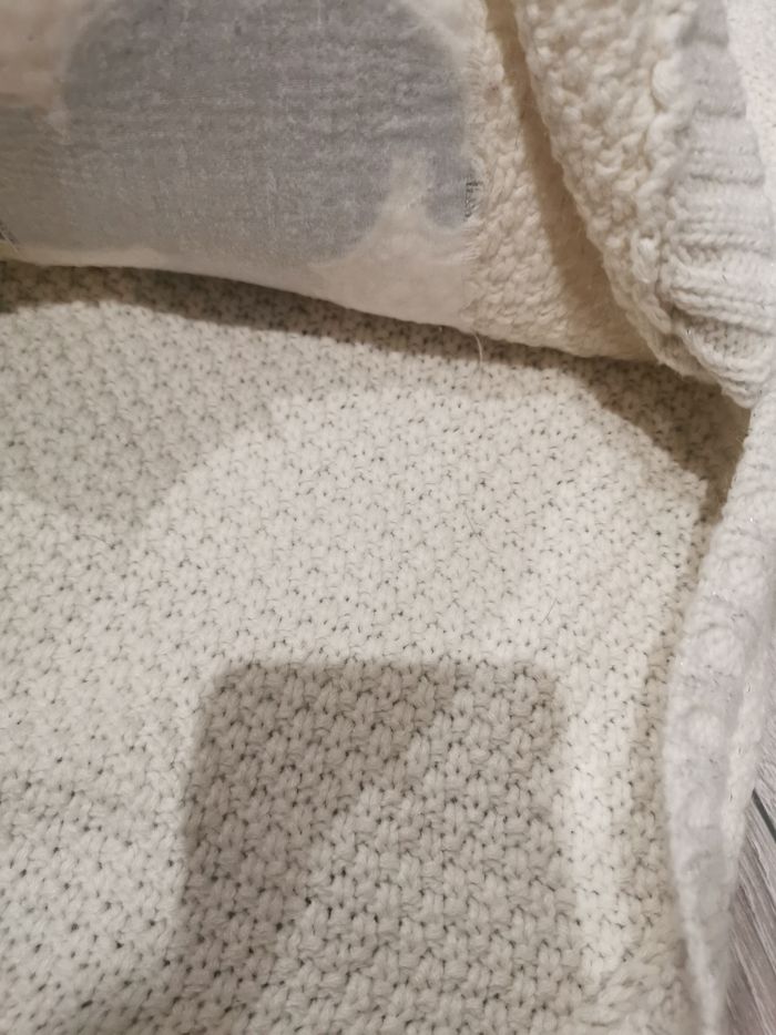 Pull minnie - photo numéro 4