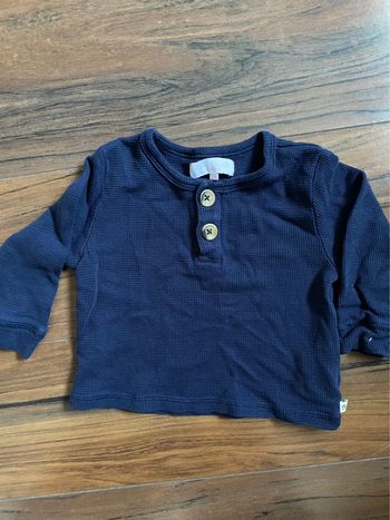 TEE shirt Cadet Rousselle