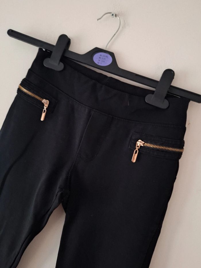 Legging - photo numéro 2