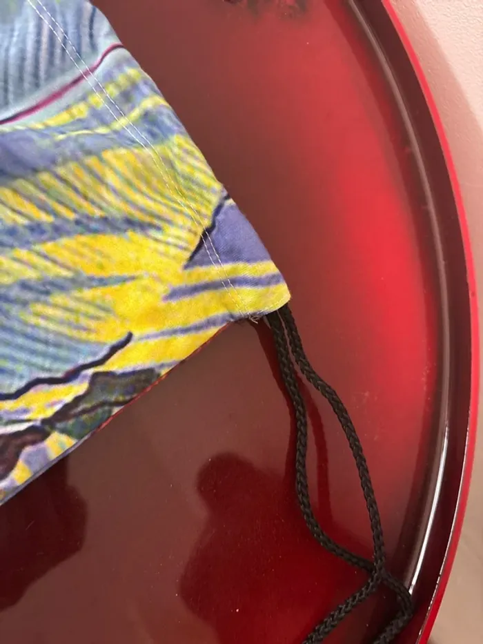 Sac, à dos 510 - photo numéro 2