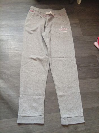 Pantalon de jogging