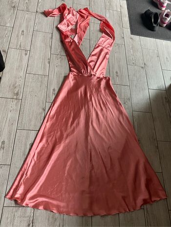 Robe