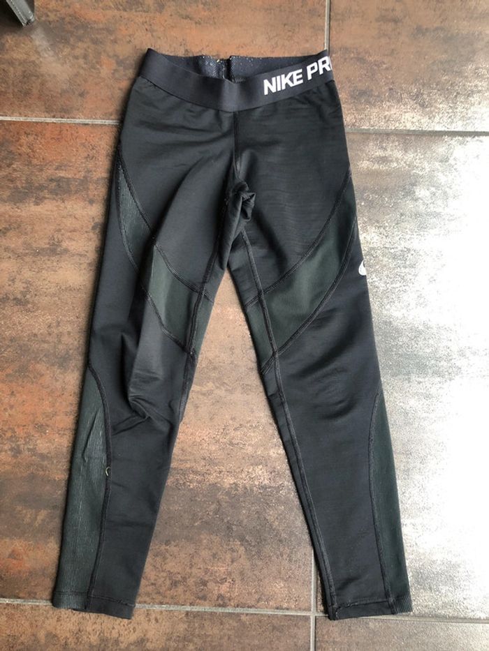 Leggings Nike sport S