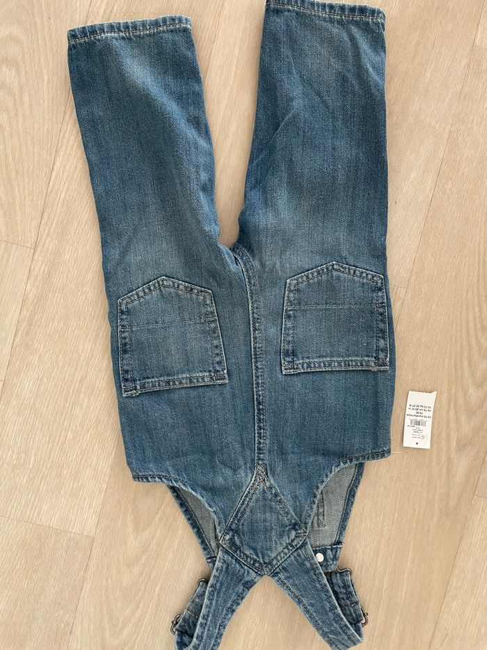 Ensemble neuf - photo numéro 3