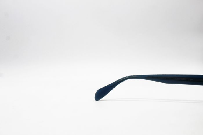 Lunettes de vue - Olivier Peoples - photo numéro 8