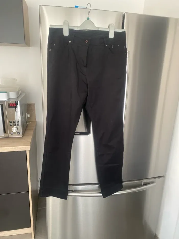 Pantalon