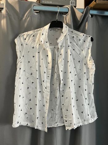 Chemise pour femmes