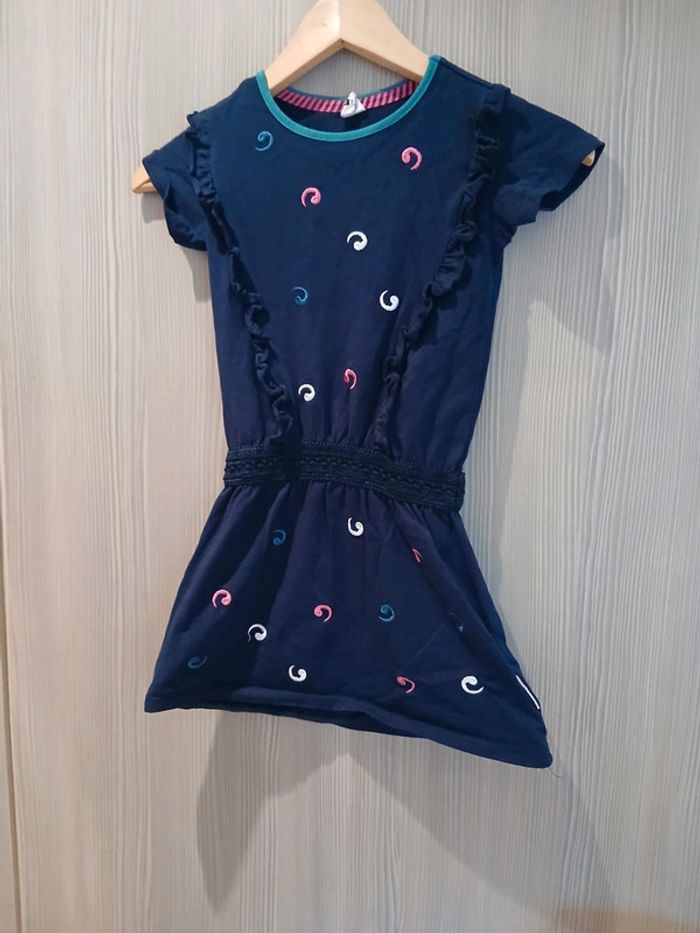 Robe Bnosy 122