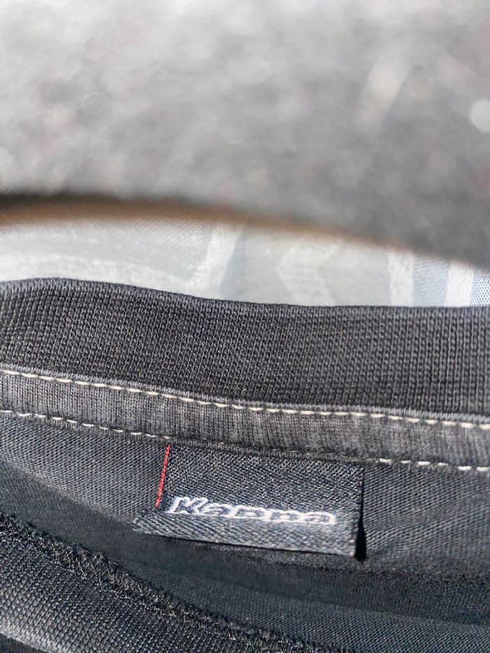 Teeshirt - photo numéro 3