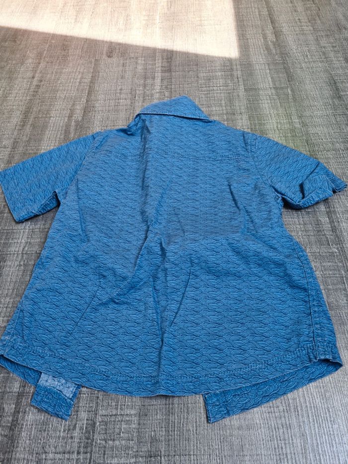 Chemise 4 ans - photo numéro 2