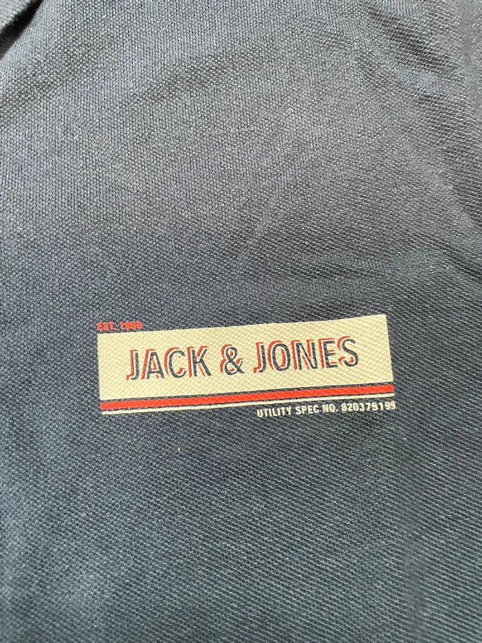 Polo MC - photo numéro 4