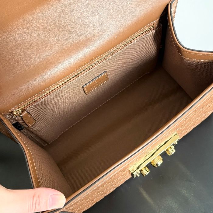 Gucci  838998 - photo numéro 8