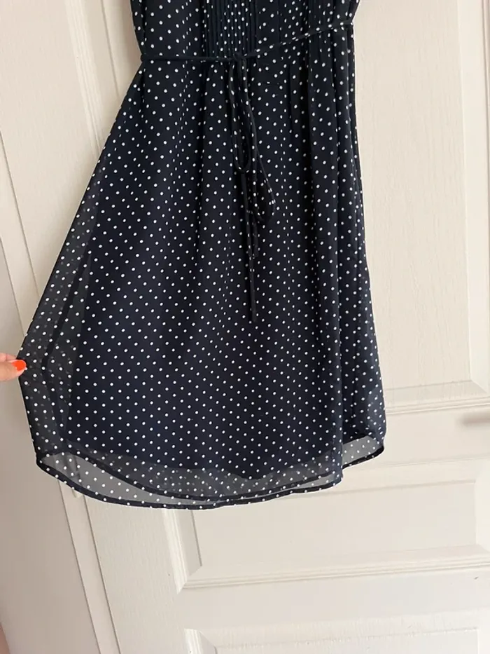 Robe H&M - photo numéro 4