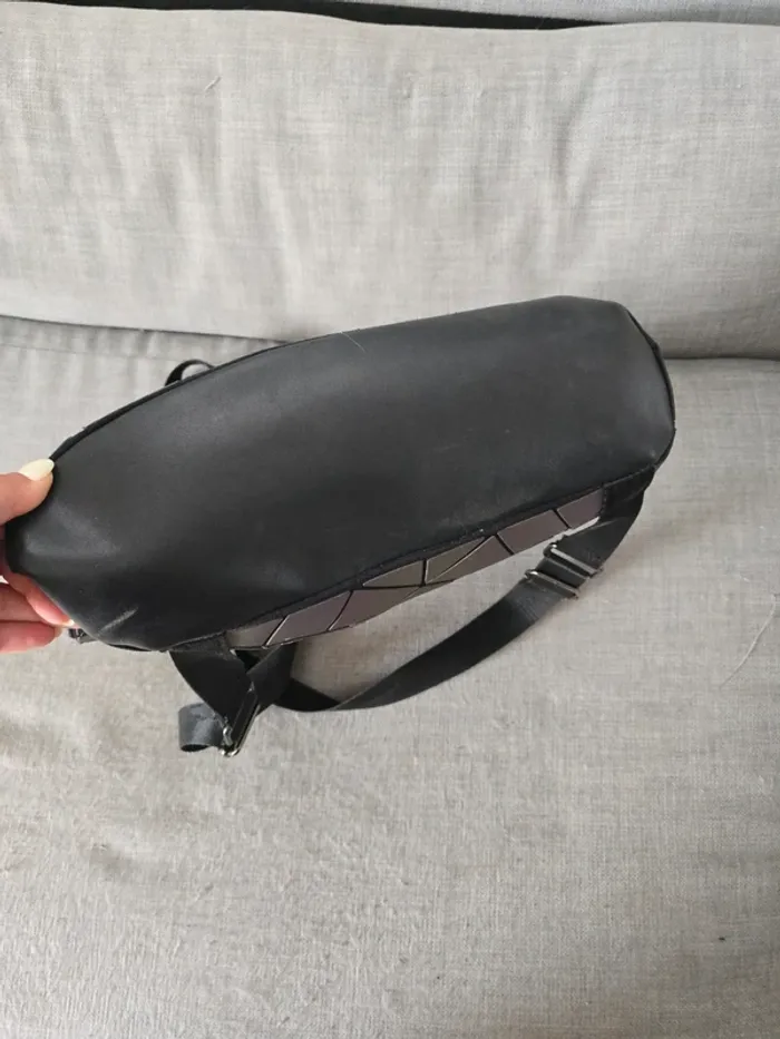 Sac a dos femme - photo numéro 7