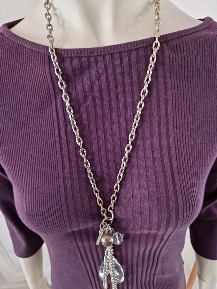 T-chirt Princesse Tam. Tam. - photo numéro 4