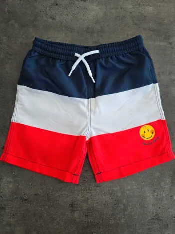 Maillot de bain