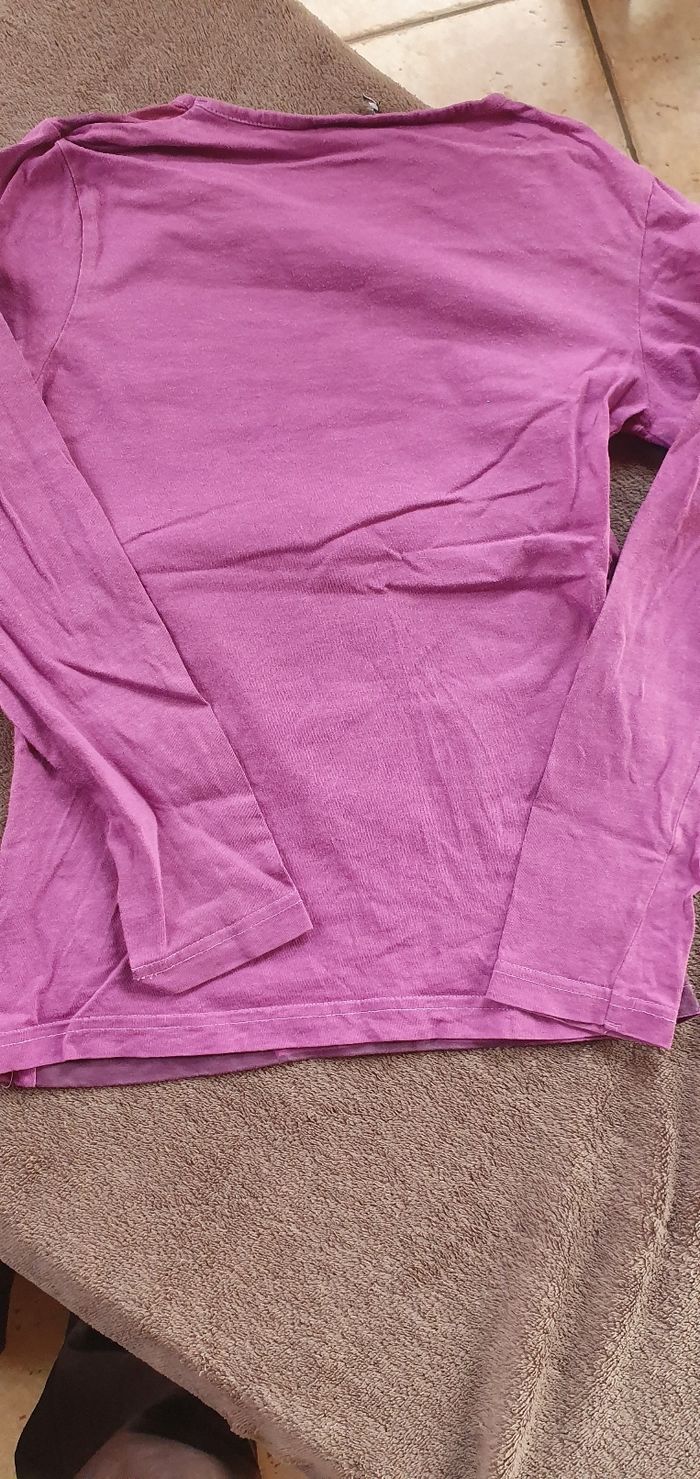 Maillot - photo numéro 4