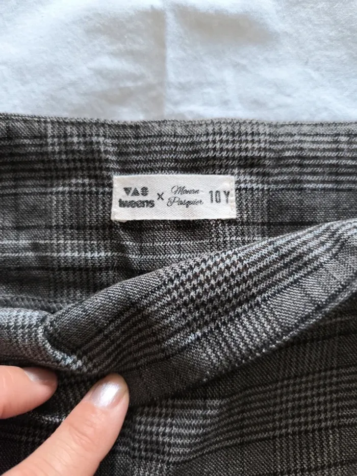 Pantalon neuf - photo numéro 4