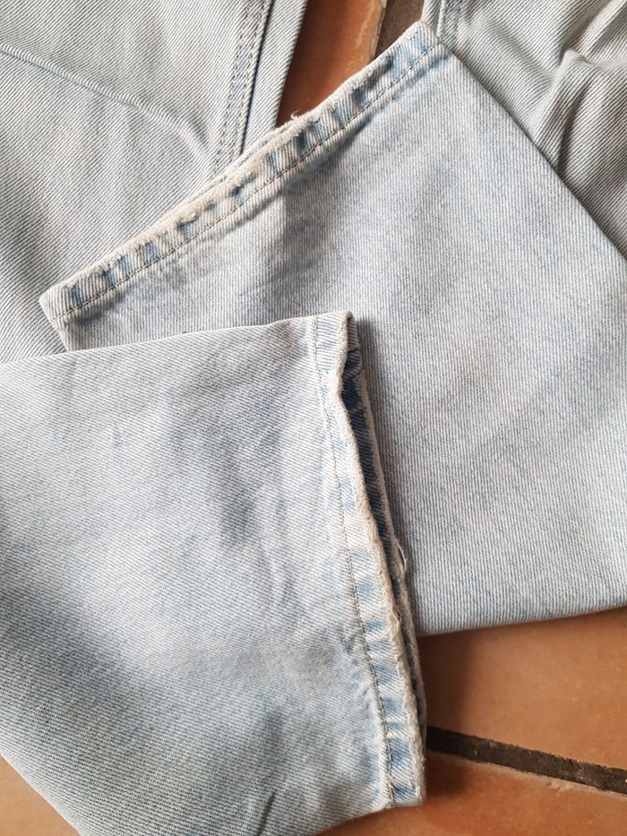 Jean Stradivarius - photo numéro 4