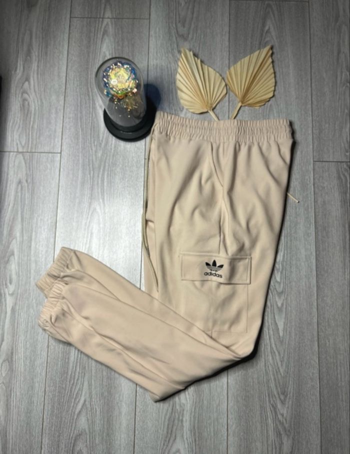 Adidas Cargo - photo numéro 3